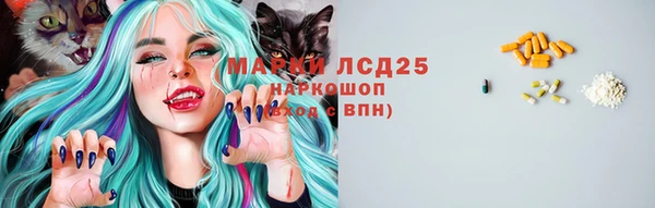 mdpv Сосновый Бор
