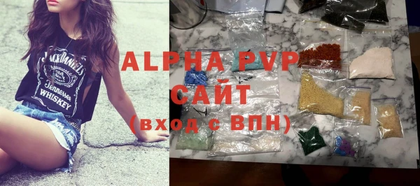 дурь Ладушкин