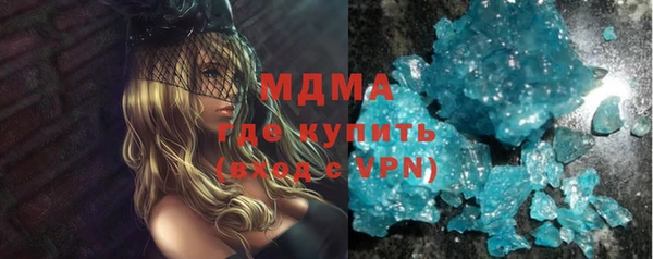 индика Вязьма