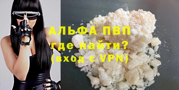 ECSTASY Вяземский